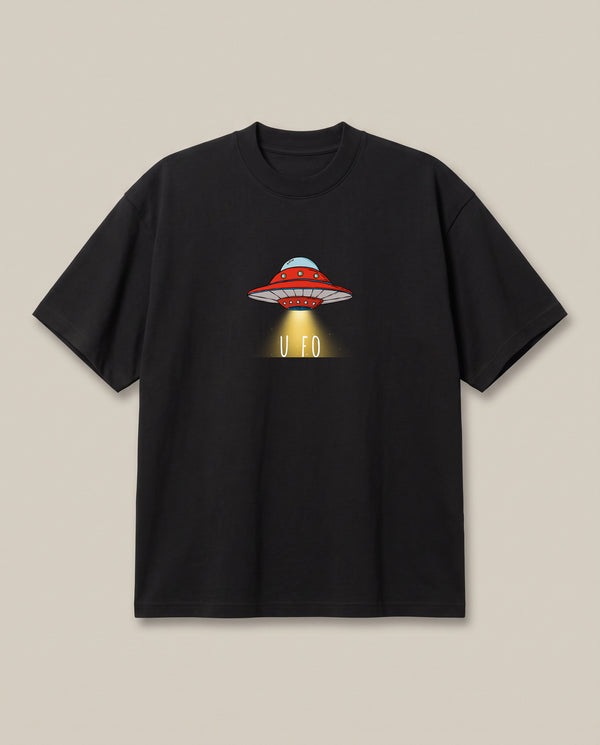 UFO