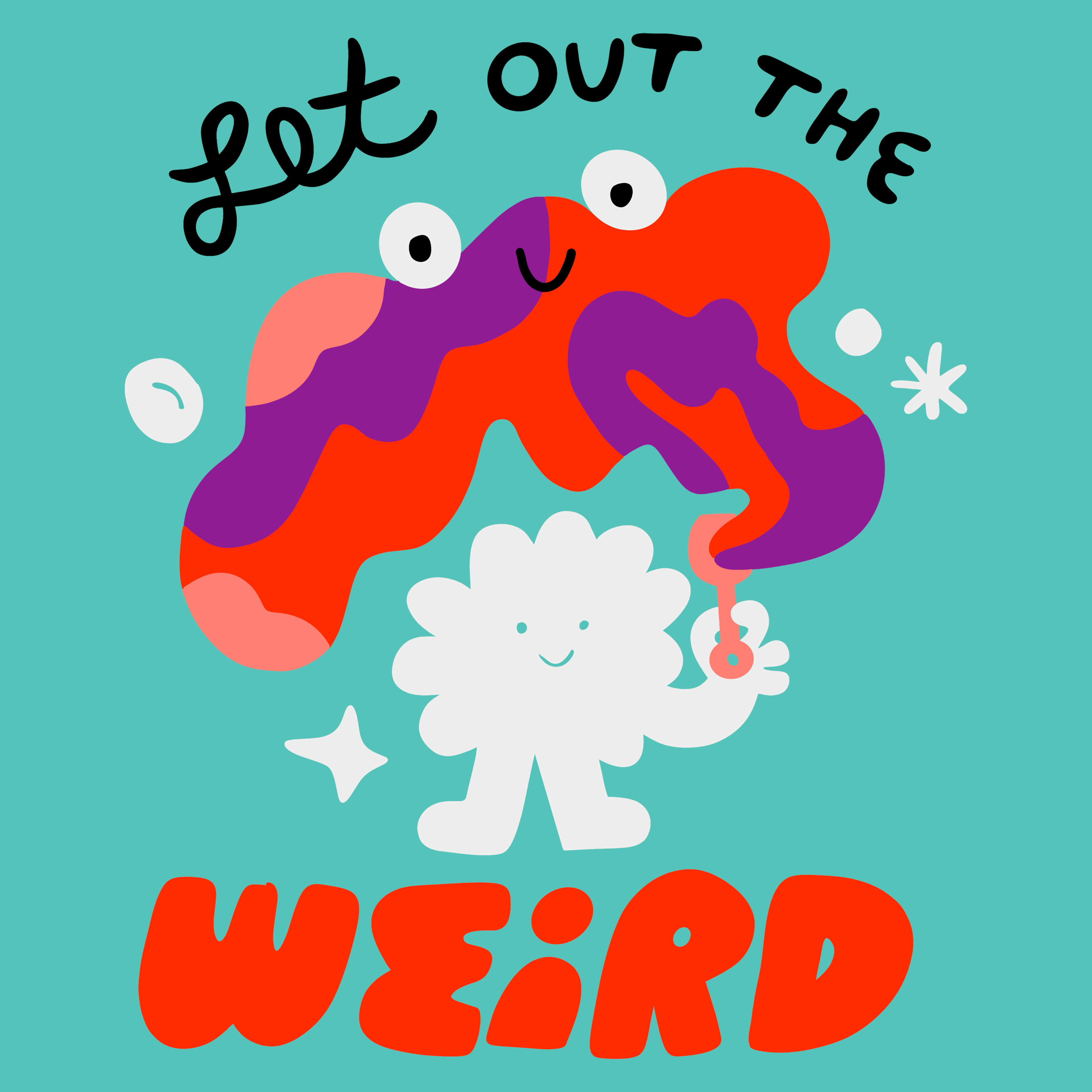 From the Gram to the Streets: How Social Media is Reshaping Streetwear Culture