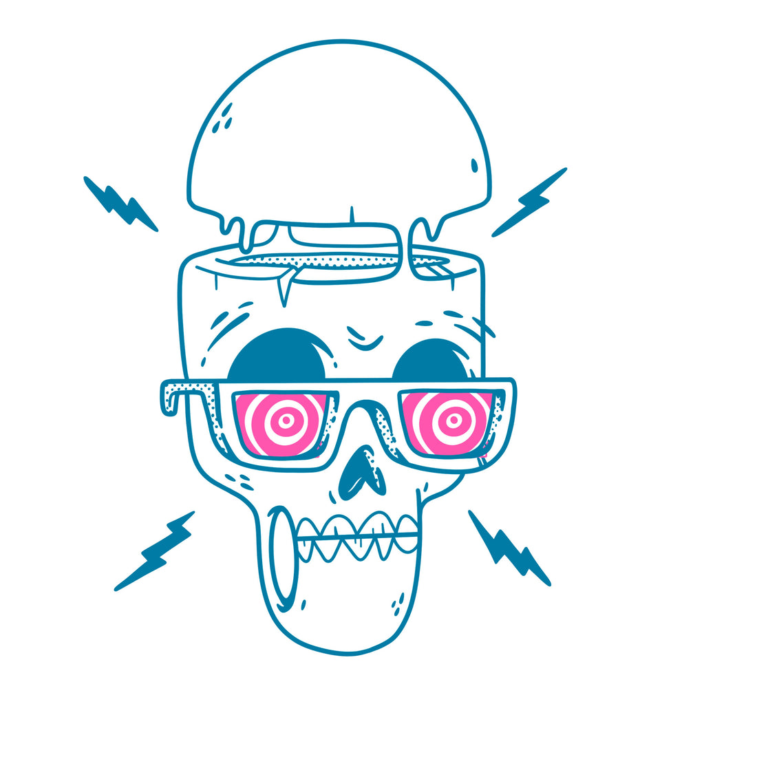 The Emergence of Streetwear: From Counter-Culture to Mainstream Fashion