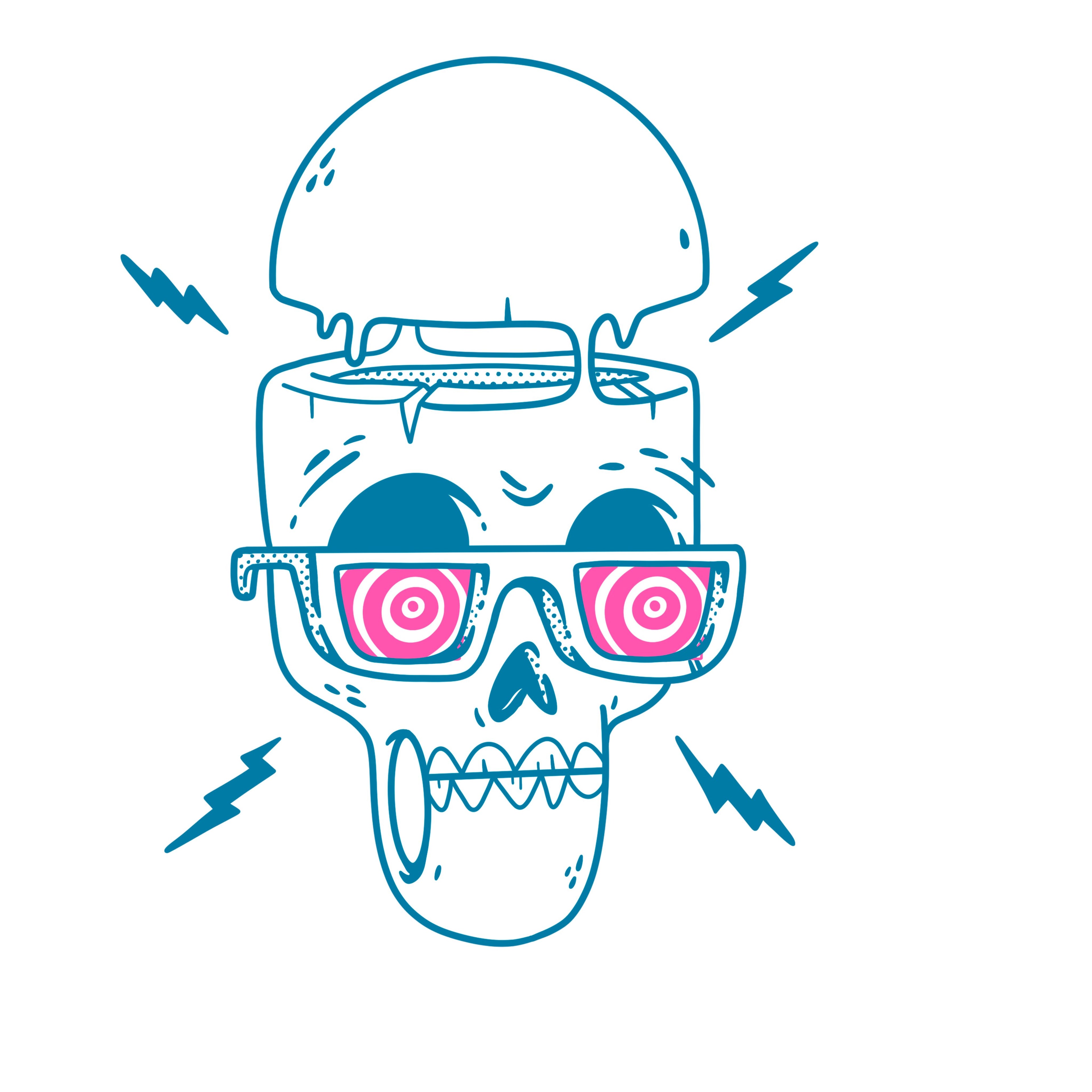 The Emergence of Streetwear: From Counter-Culture to Mainstream Fashion