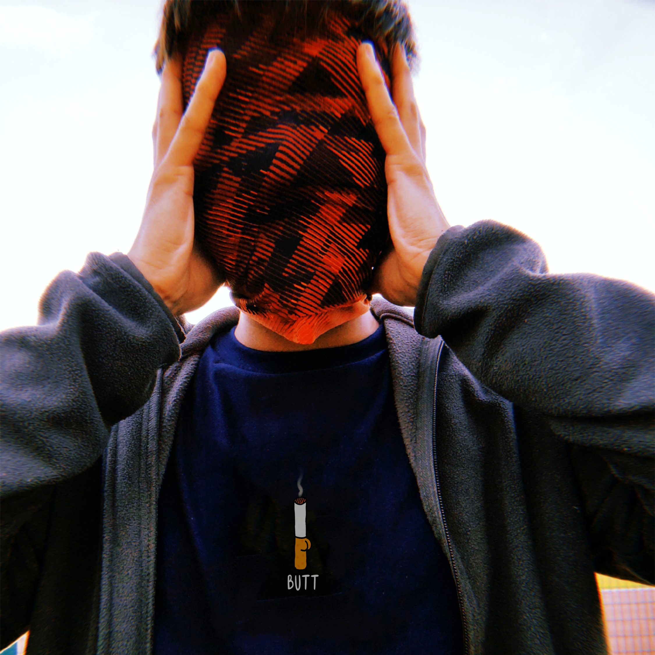 Puns - Brainsickbiscuit