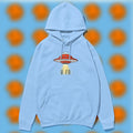 UFO Hoodie
