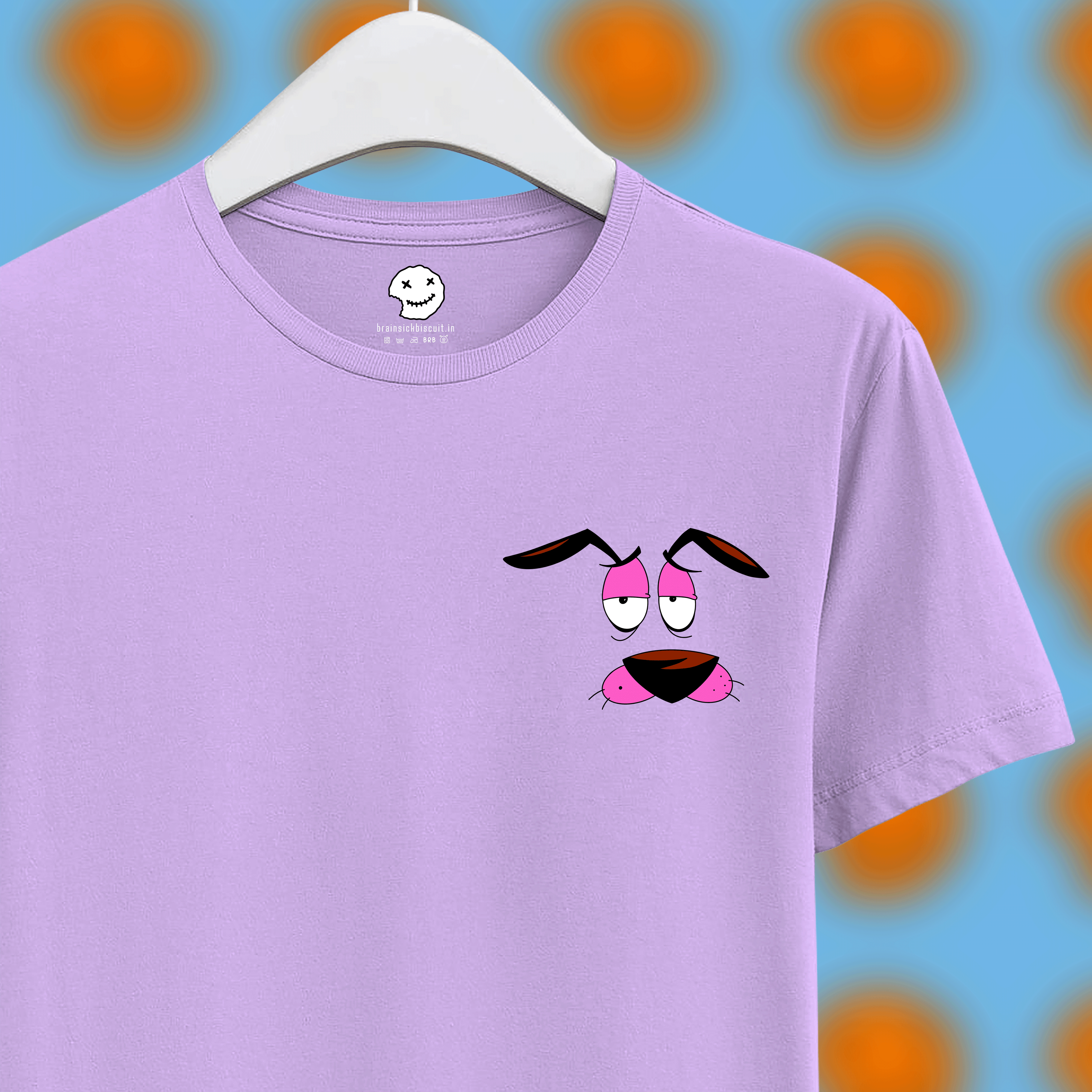 Courage After Adulting