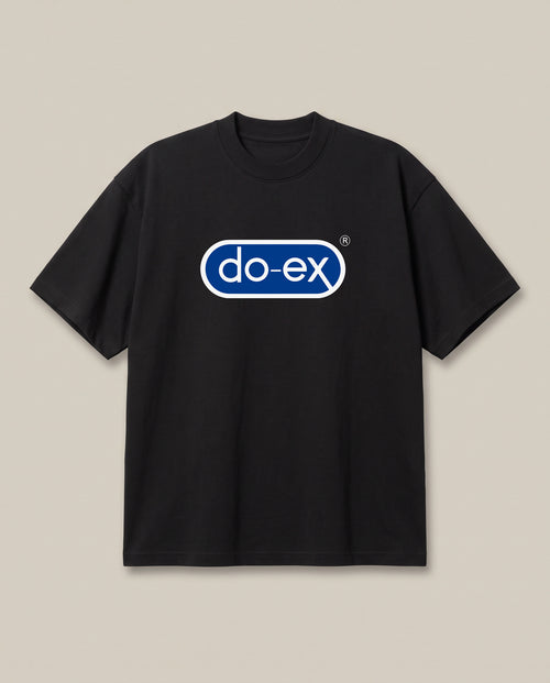 Do Ex