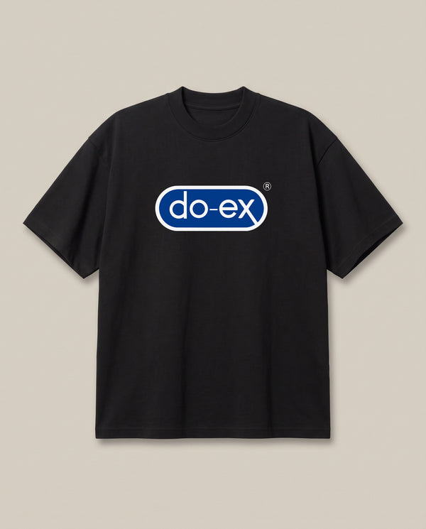 Do Ex