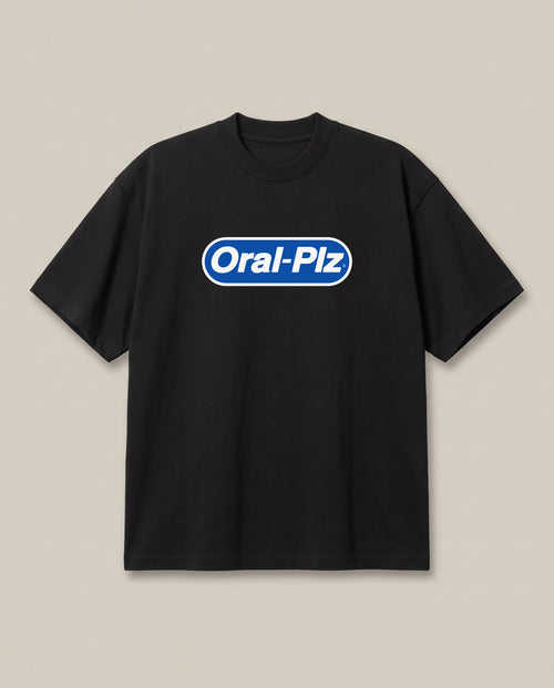 Oral Plz