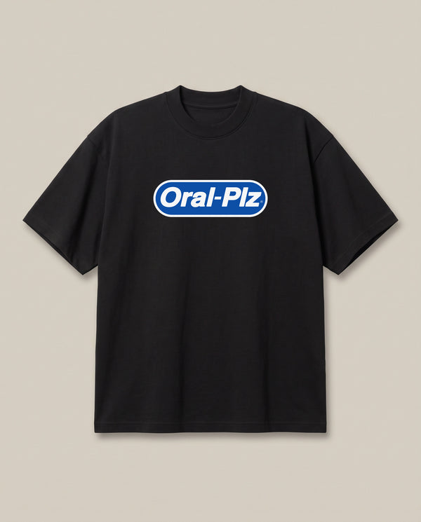 Oral Plz