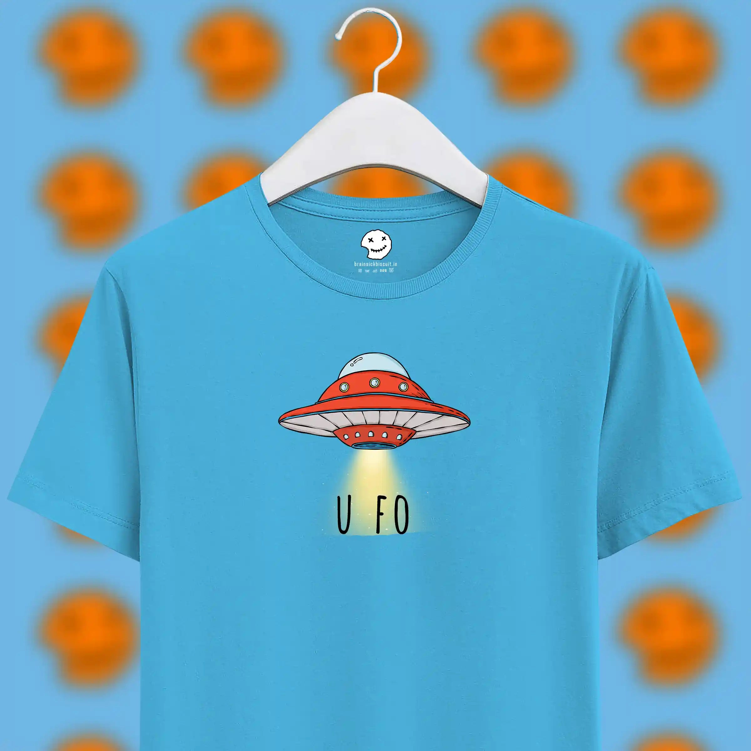 UFO