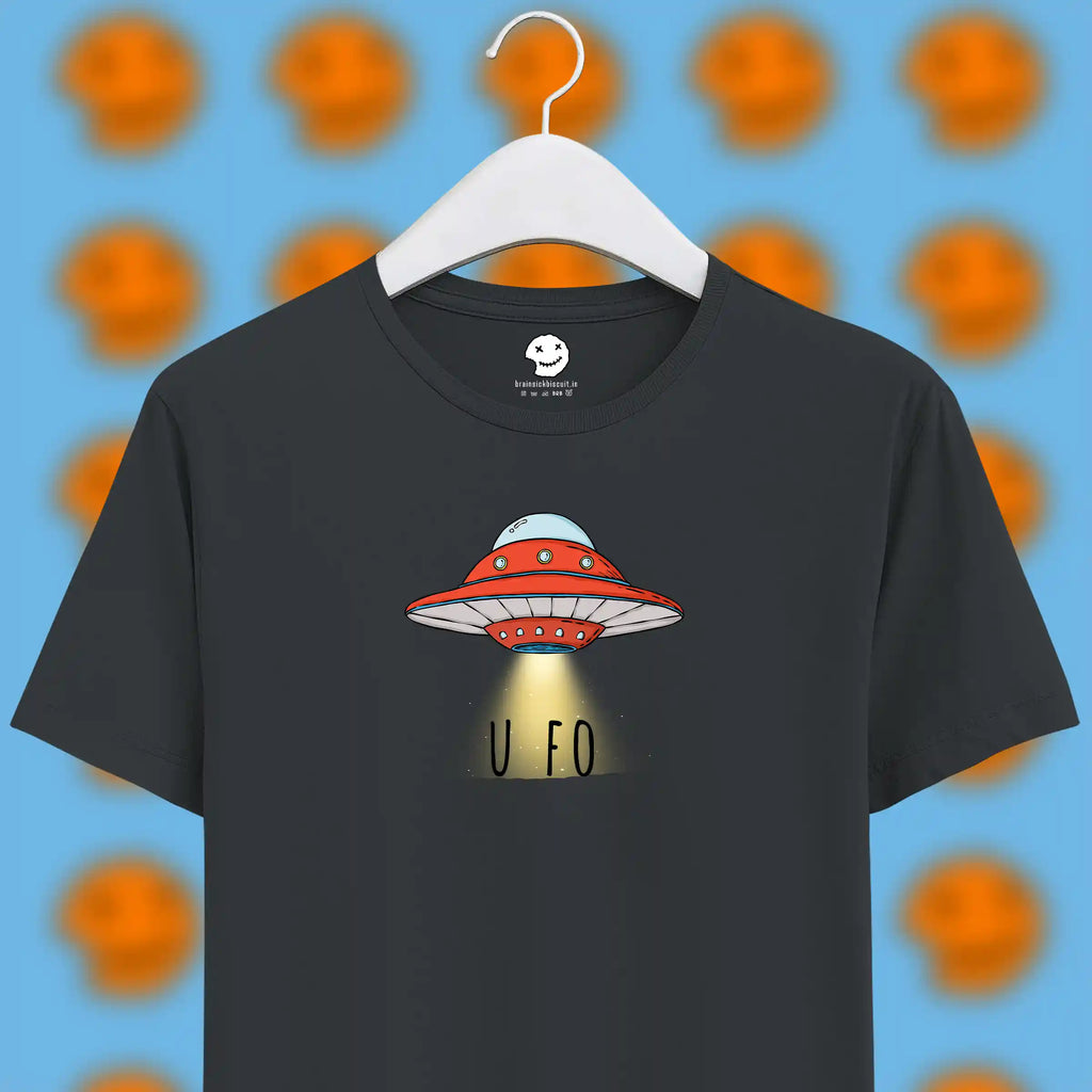 UFO