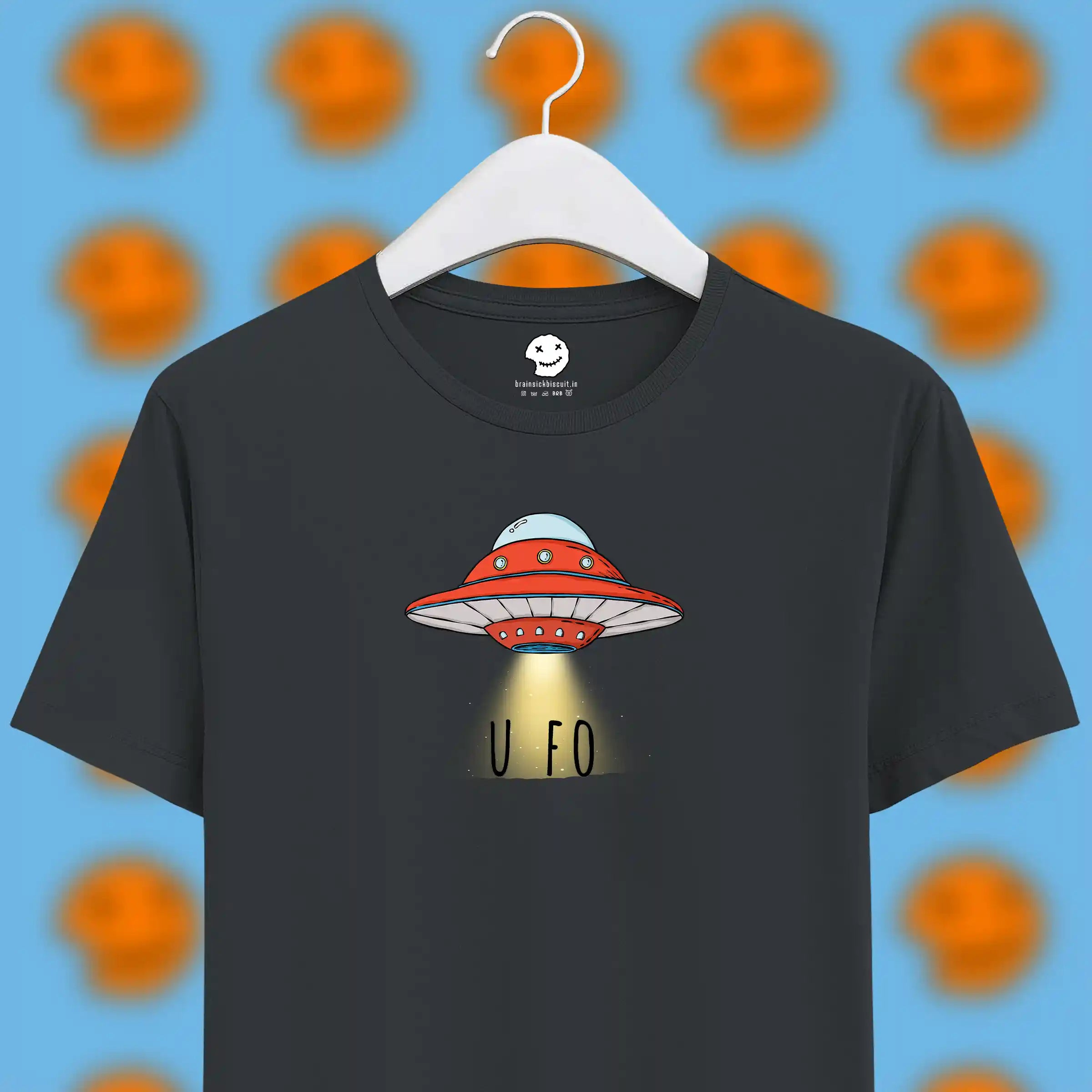 UFO