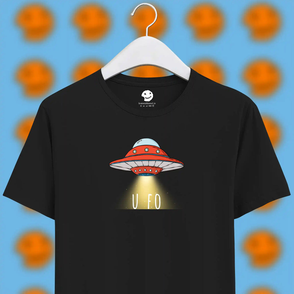 UFO