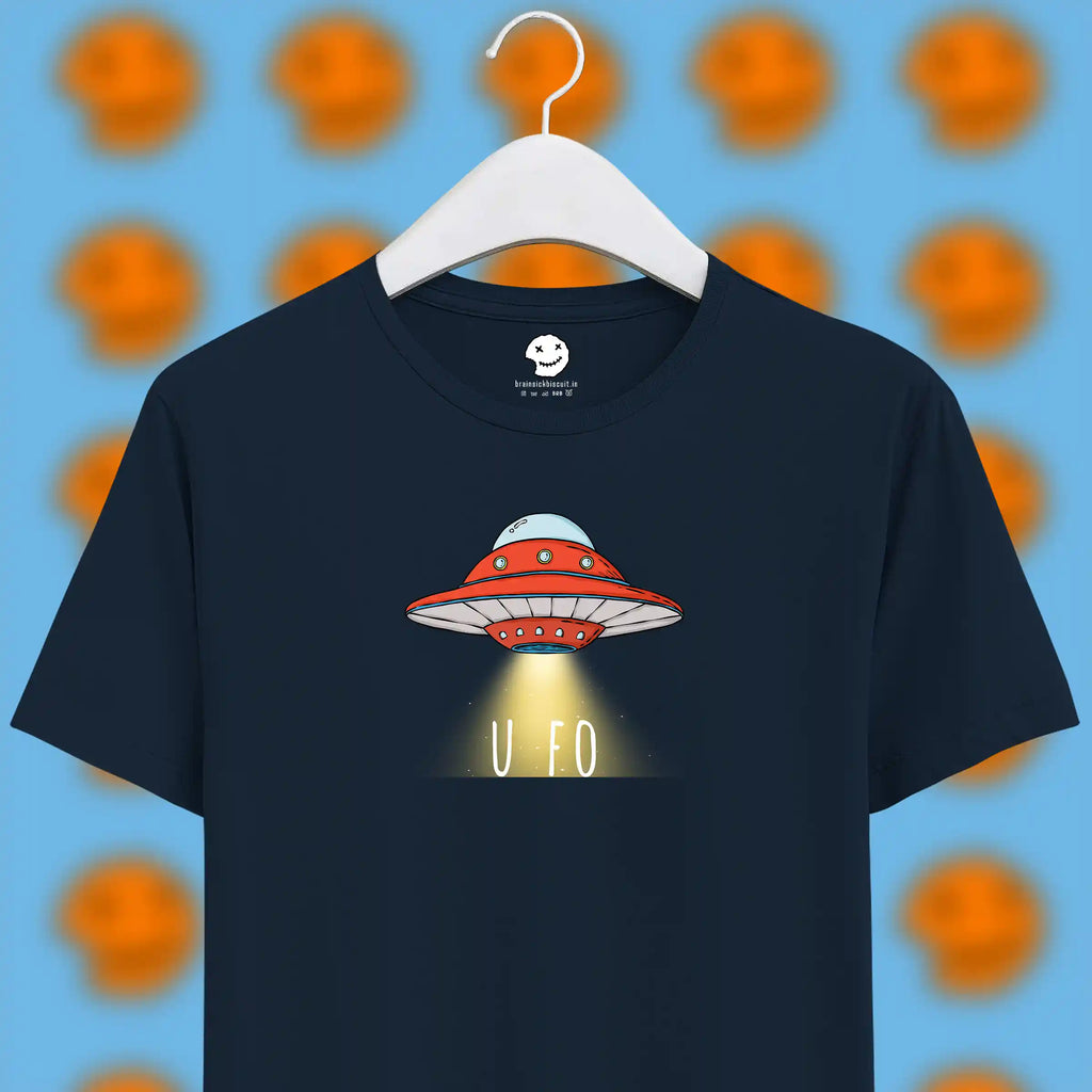 UFO