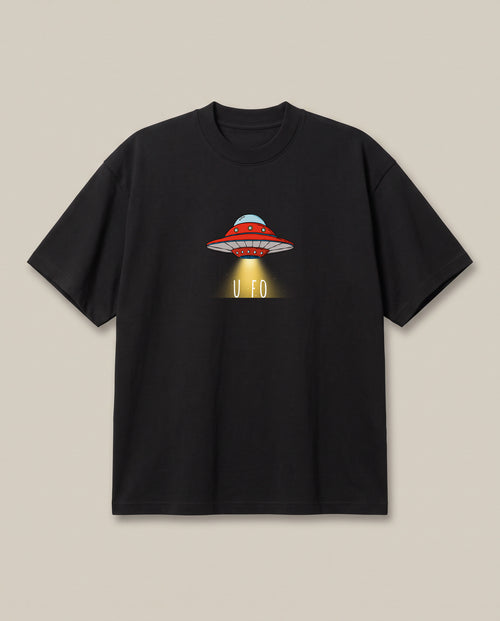 UFO