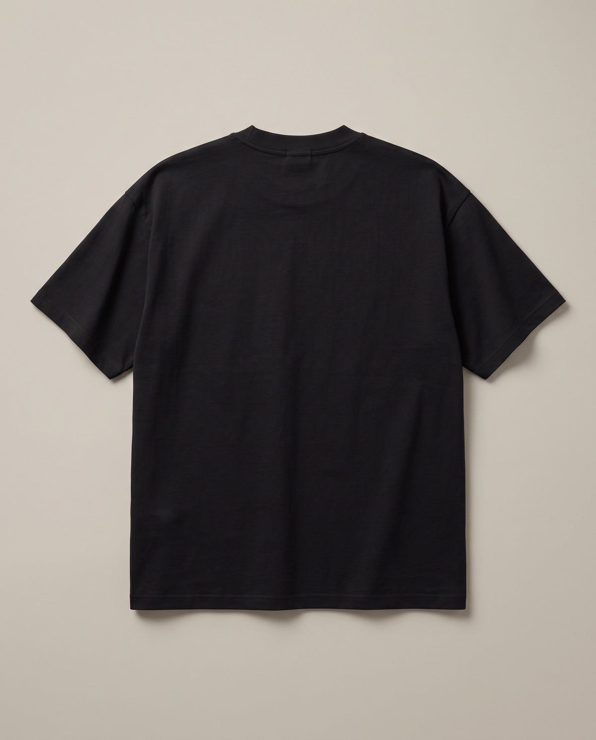Web Developer Black oversized t-shirt — spider man spoorder man is a highly skilled web developer, back