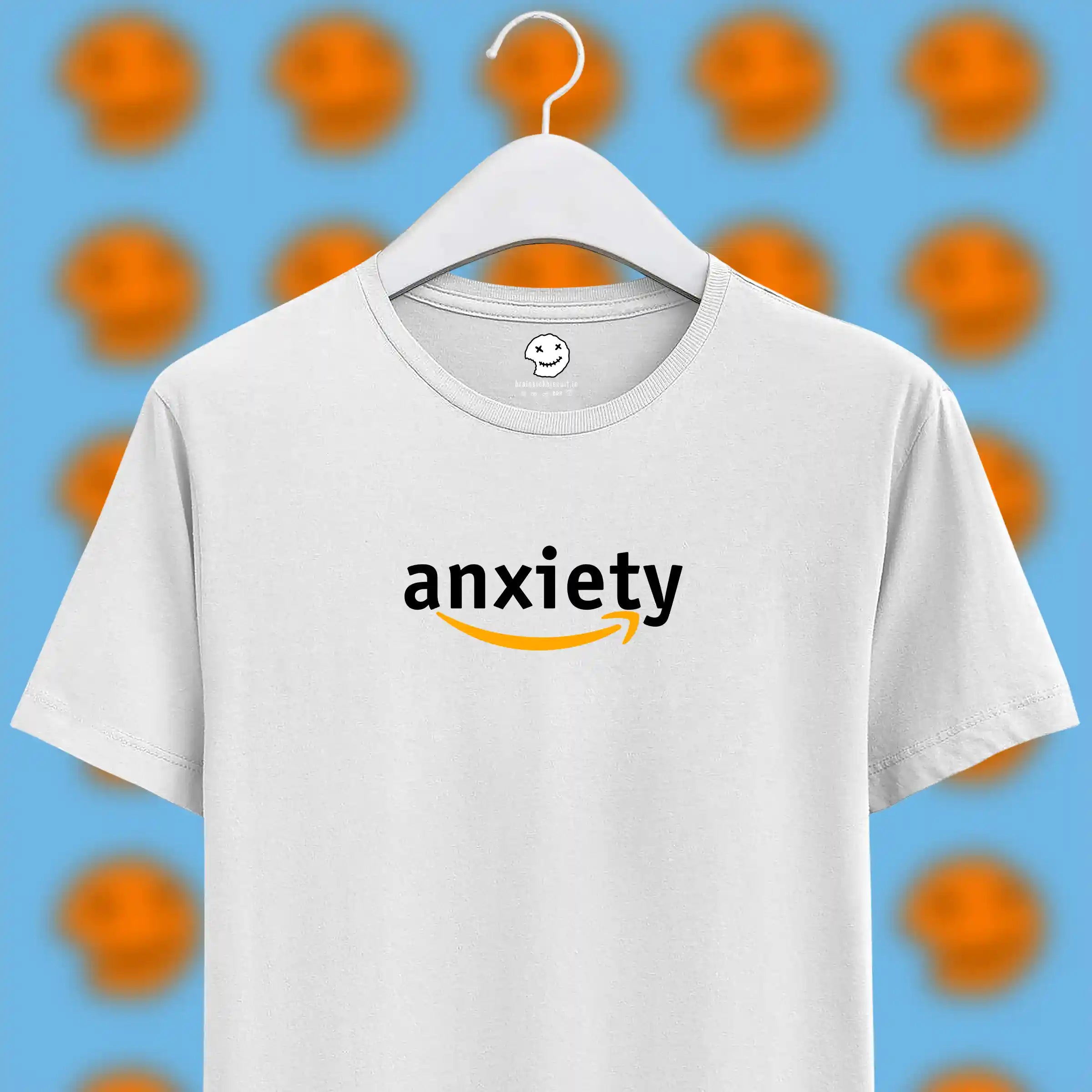 Anxiety