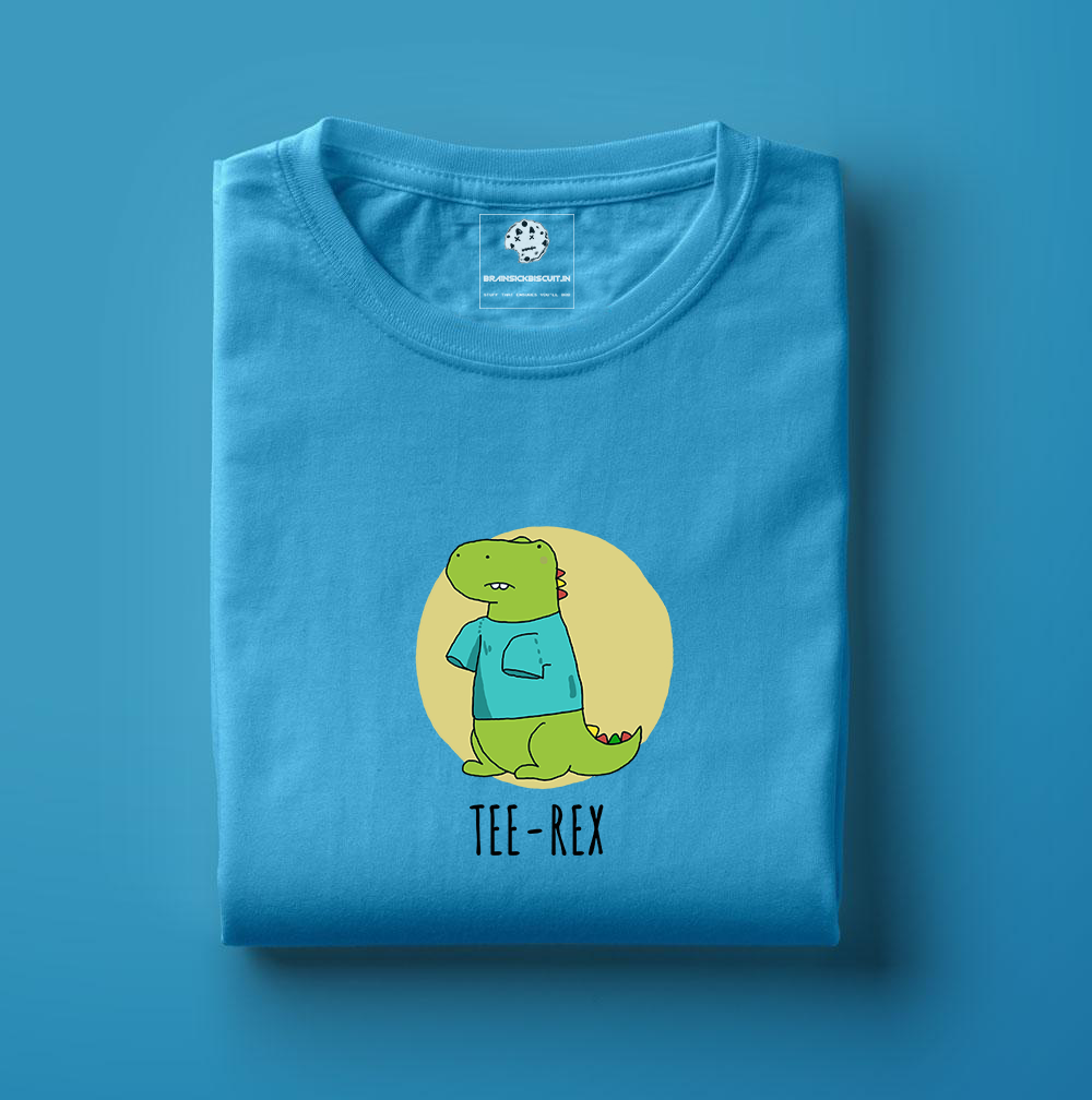 TEE-REX